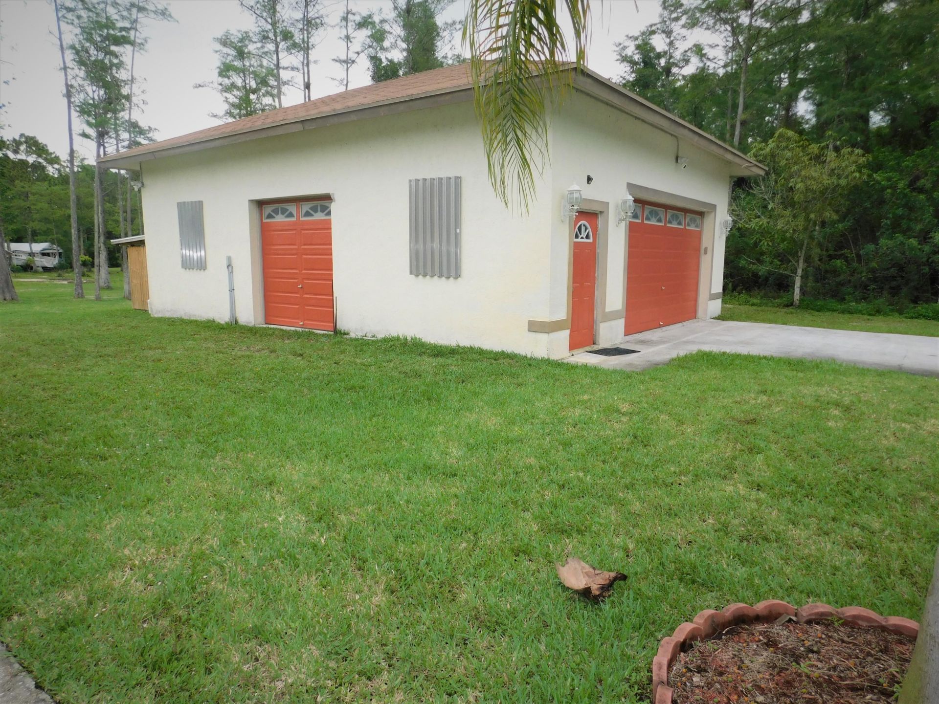 16407 80th Street N, The Acreage, FL 33470 Photo