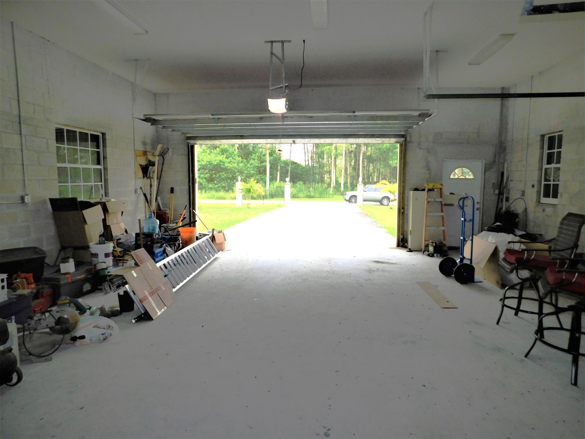 16407 80th Street N, The Acreage, FL 33470 Photo