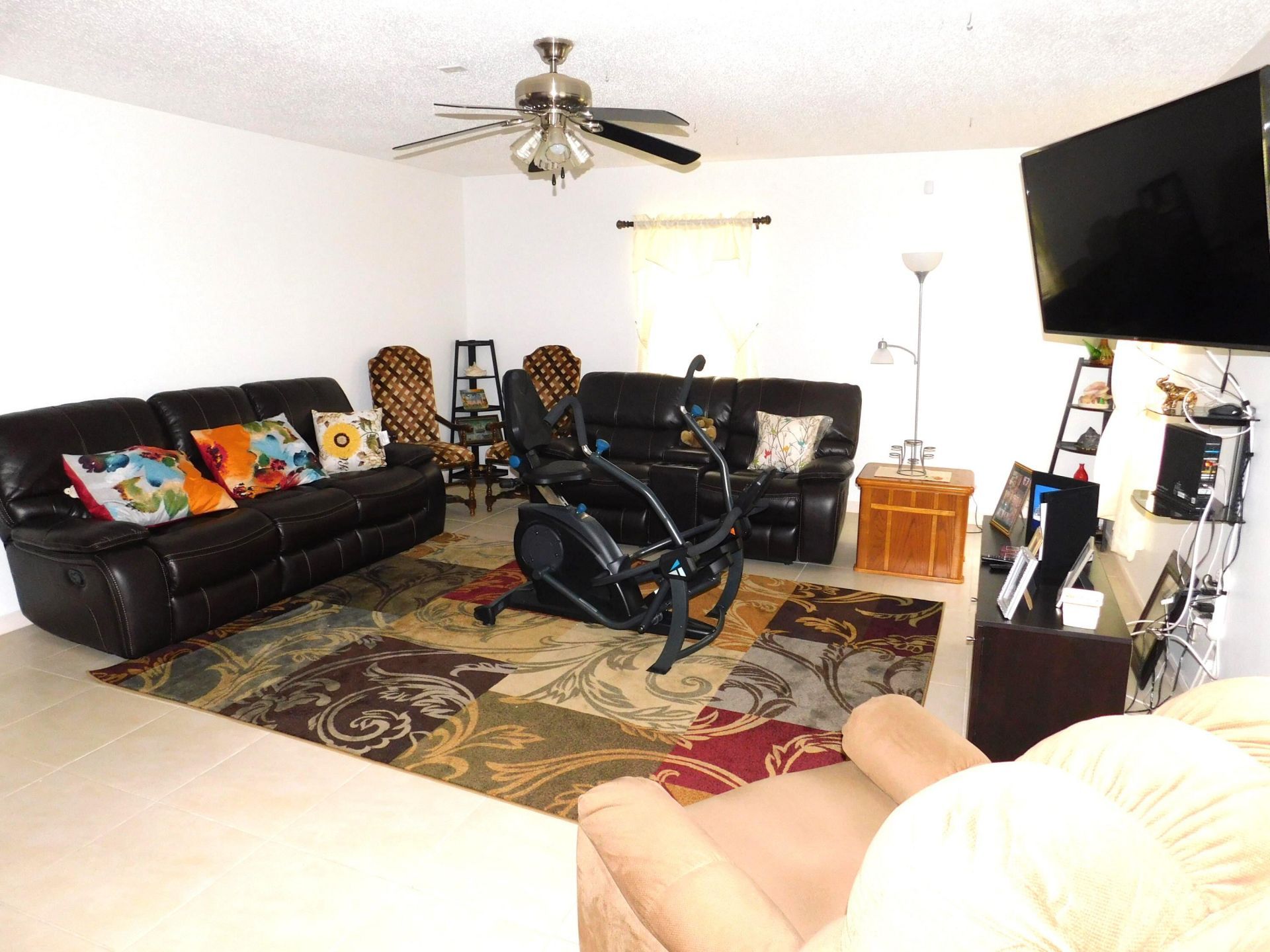 16407 80th Street N, The Acreage, FL 33470 Photo