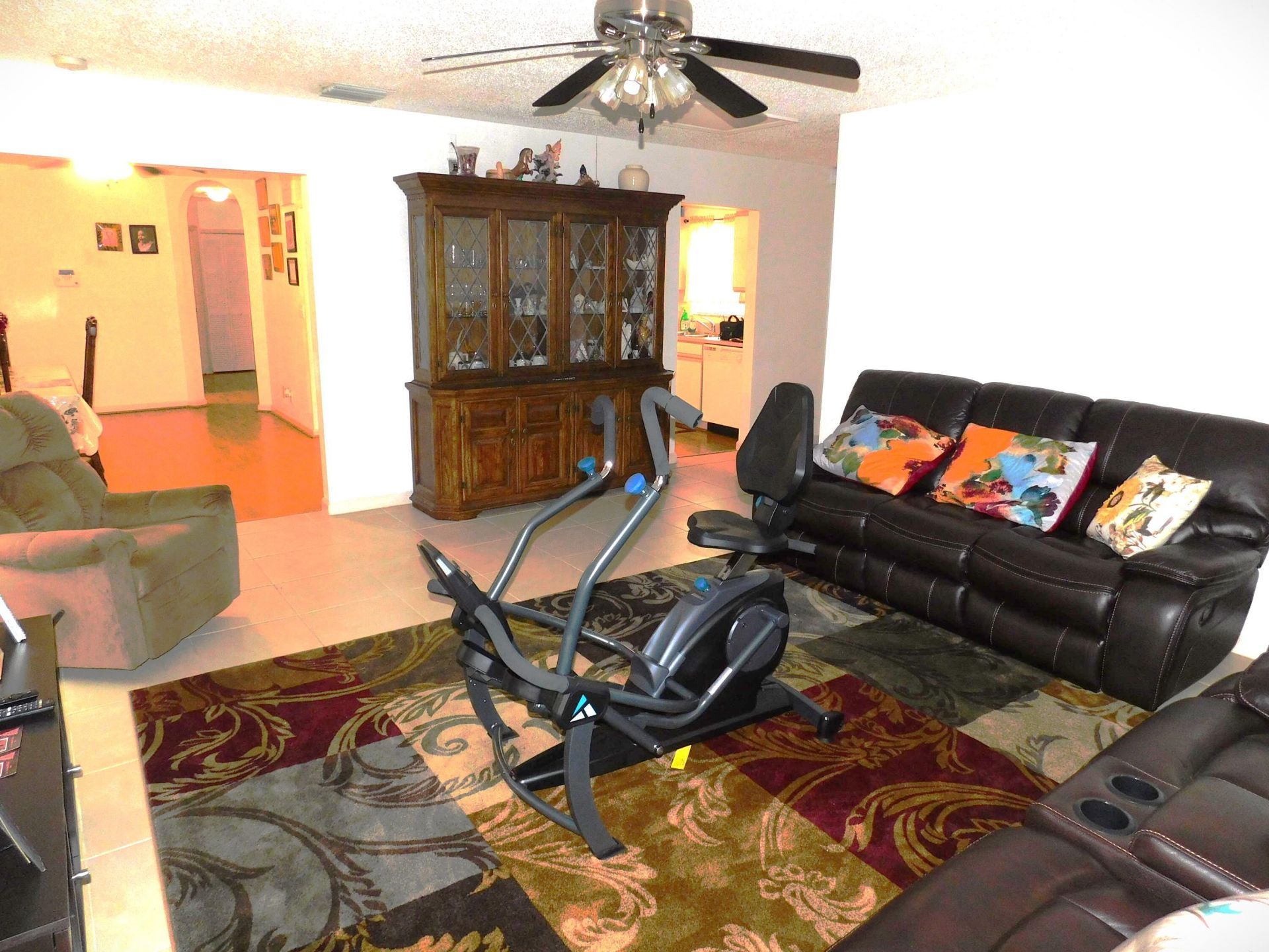 16407 80th Street N, The Acreage, FL 33470 Photo