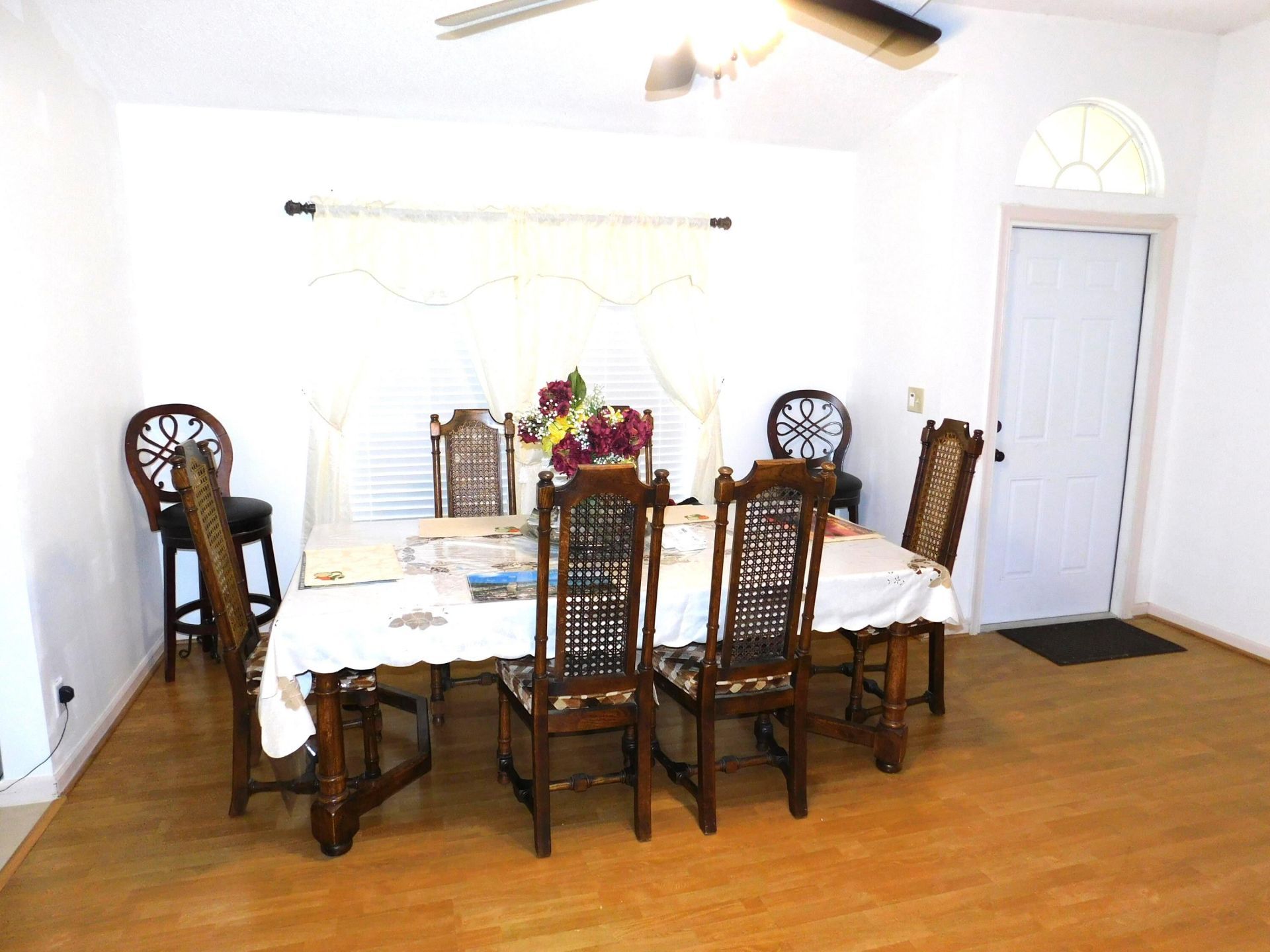 16407 80th Street N, The Acreage, FL 33470 Photo