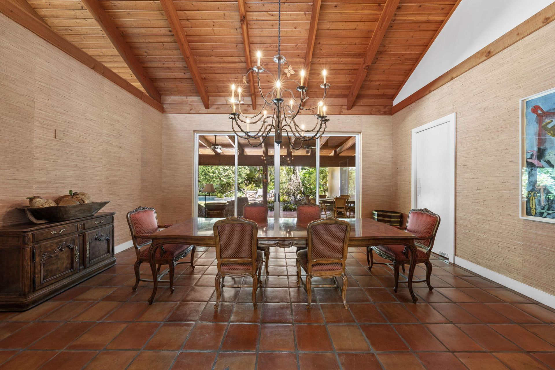 6 La Costa Way, Palm Beach, FL 33480 Photo