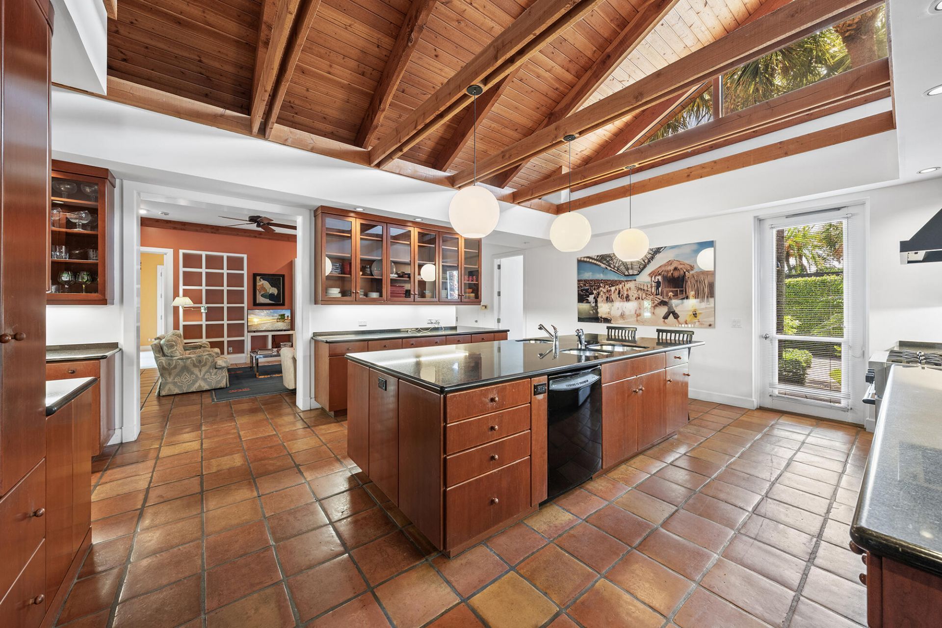 6 La Costa Way, Palm Beach, FL 33480 Photo
