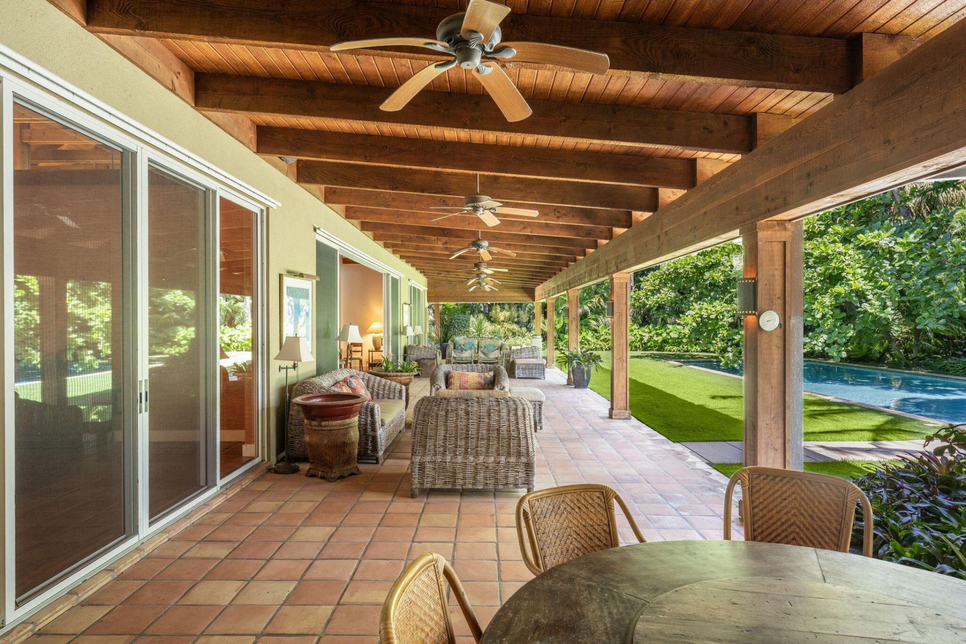 6 La Costa Way, Palm Beach, FL 33480 Photo