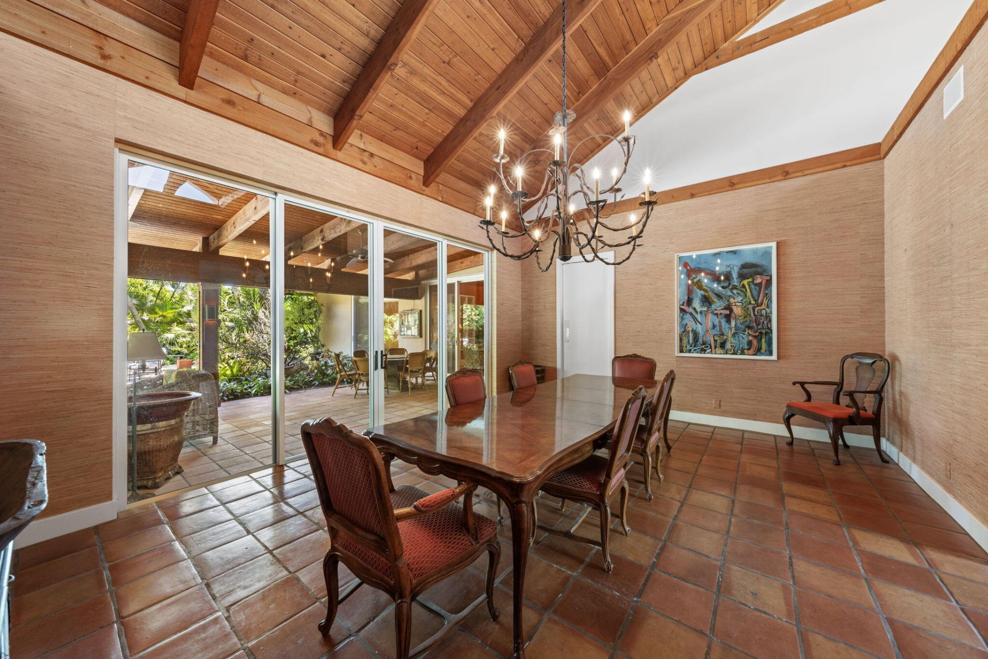 6 La Costa Way, Palm Beach, FL 33480 Photo