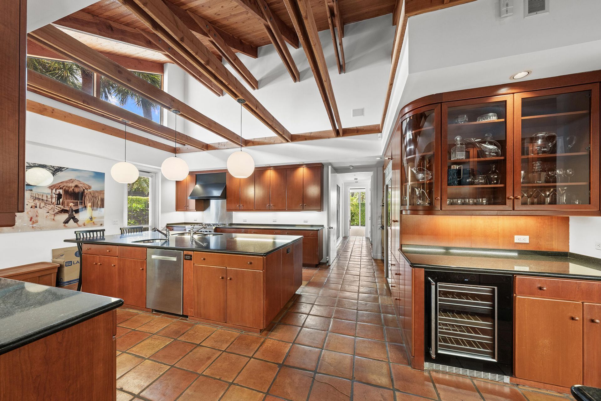 6 La Costa Way, Palm Beach, FL 33480 Photo