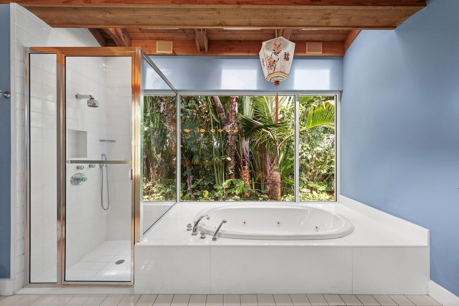 6 La Costa Way, Palm Beach, FL 33480 Photo