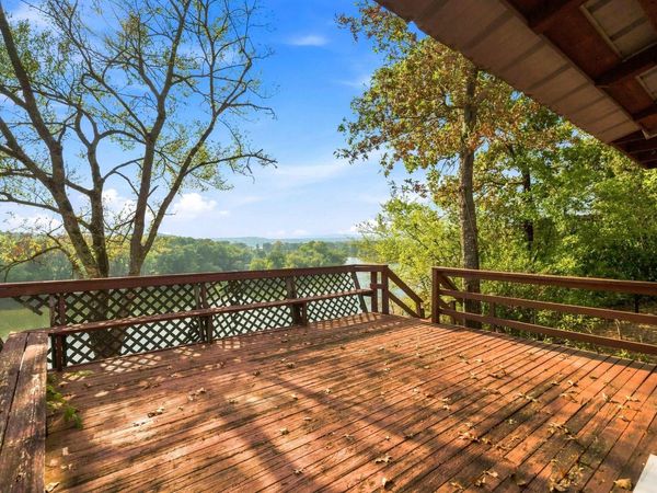 310 VANADIUM Circle, Hot Springs, AR 71913