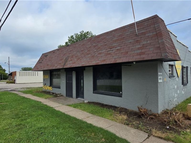 4294 Liberty Avenue, Vermilion, OH 44089 Photo 1