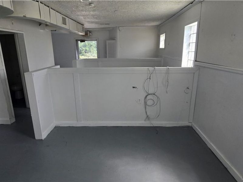 4294 Liberty Avenue, Vermilion, OH 44089 Photo 13