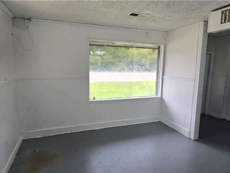 4294 Liberty Avenue, Vermilion, OH 44089 Photo 14