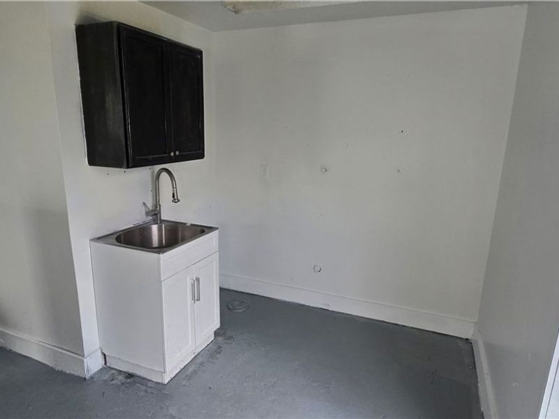 4294 Liberty Avenue, Vermilion, OH 44089 Photo 16