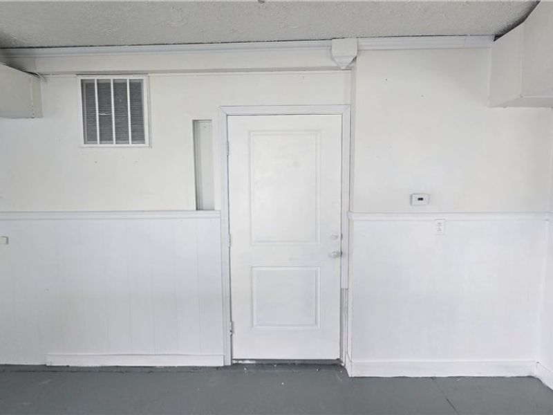 4294 Liberty Avenue, Vermilion, OH 44089 Photo 17
