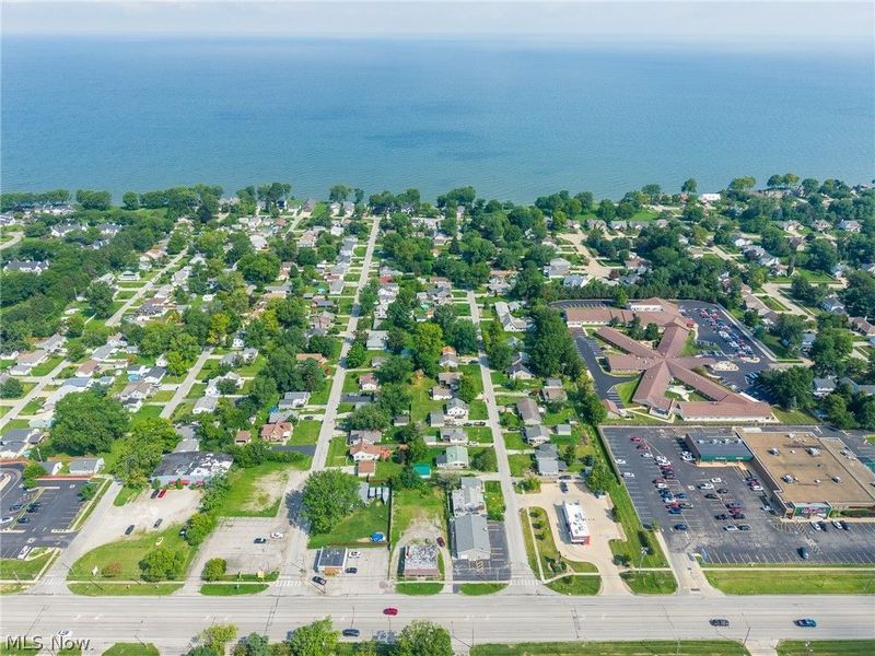 4294 Liberty Avenue, Vermilion, OH 44089 Photo 26