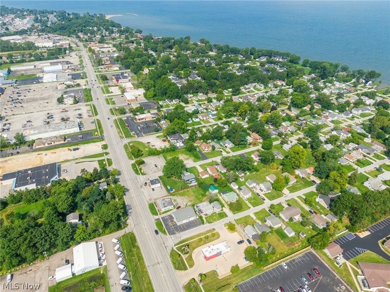 4294 Liberty Avenue, Vermilion, OH 44089 Photo 27