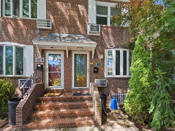 15749 9th Avenue , Whitestone, NY 11357