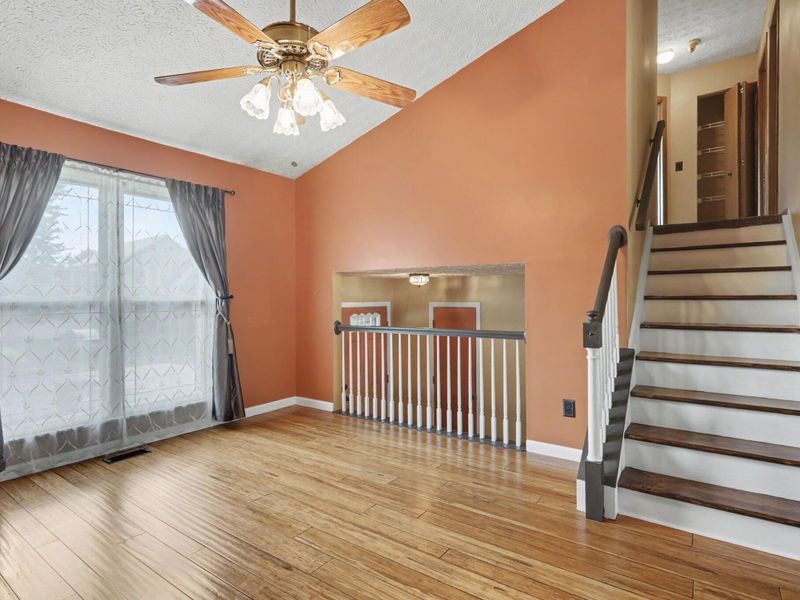 1081 Leclerc Place, Galloway, OH 43119 Photo 10
