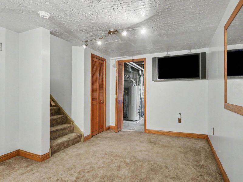 1081 Leclerc Place, Galloway, OH 43119 Photo 13