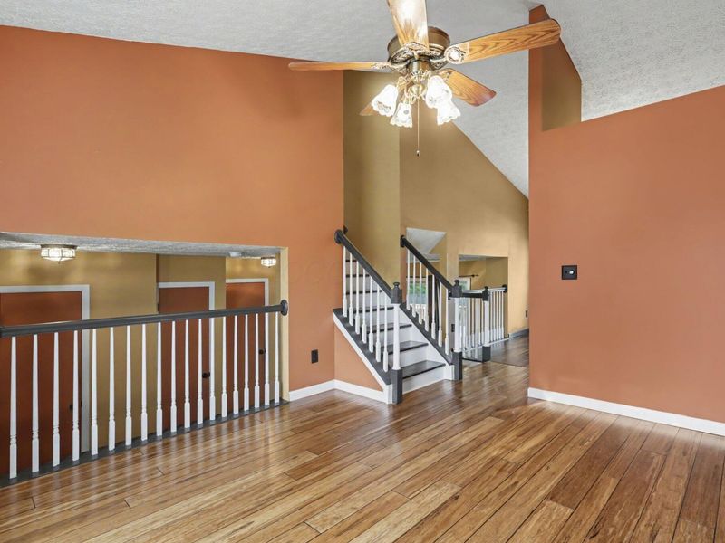 1081 Leclerc Place, Galloway, OH 43119 Photo 16
