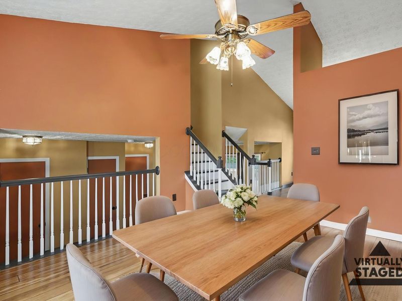 1081 Leclerc Place, Galloway, OH 43119 Photo 17