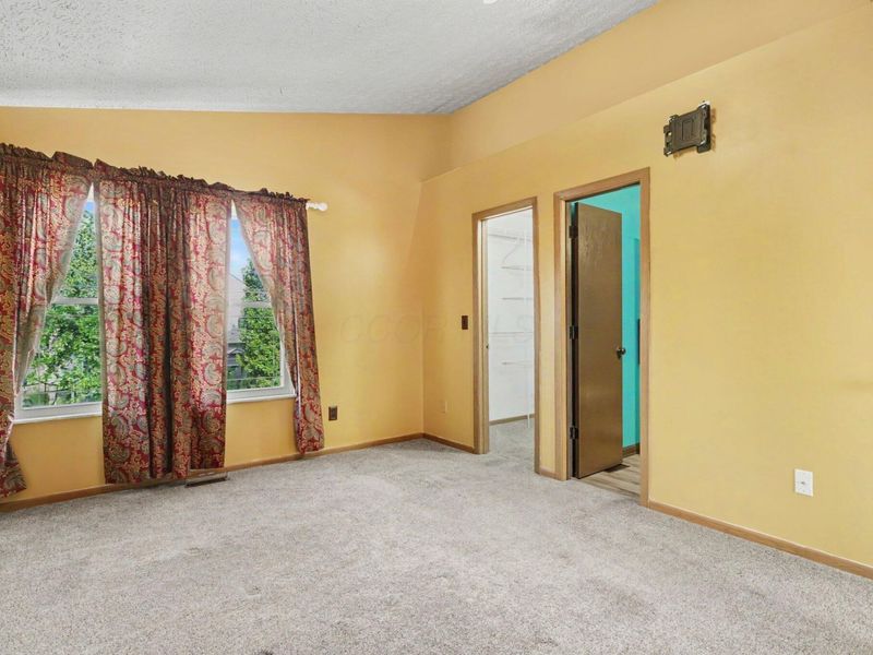 1081 Leclerc Place, Galloway, OH 43119 Photo 18