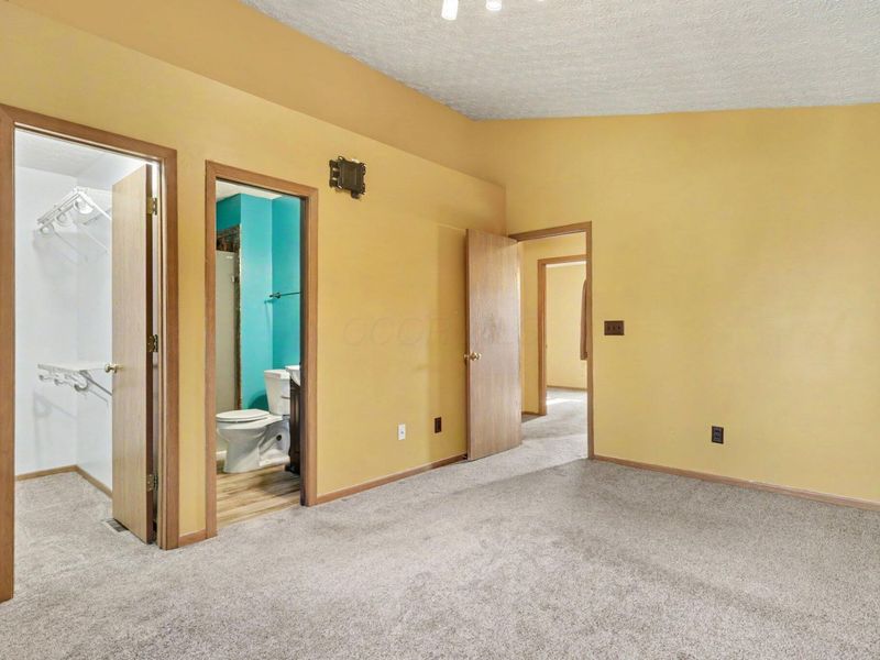 1081 Leclerc Place, Galloway, OH 43119 Photo 19