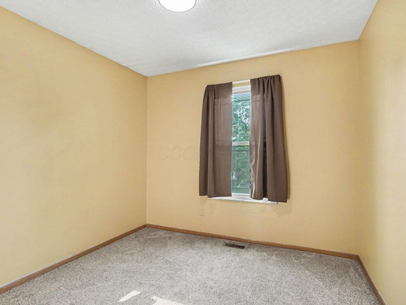 1081 Leclerc Place, Galloway, OH 43119 Photo 27