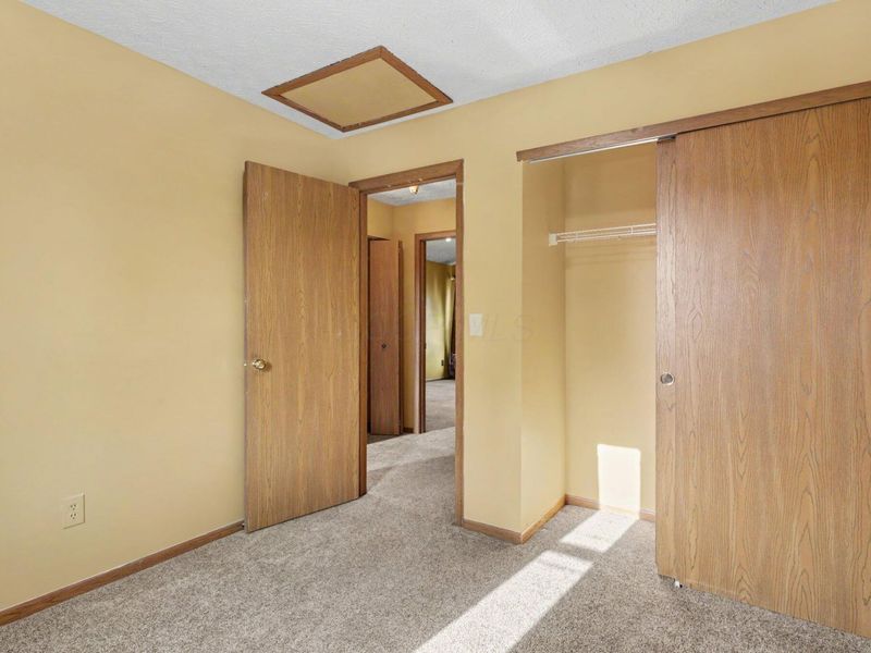 1081 Leclerc Place, Galloway, OH 43119 Photo 29