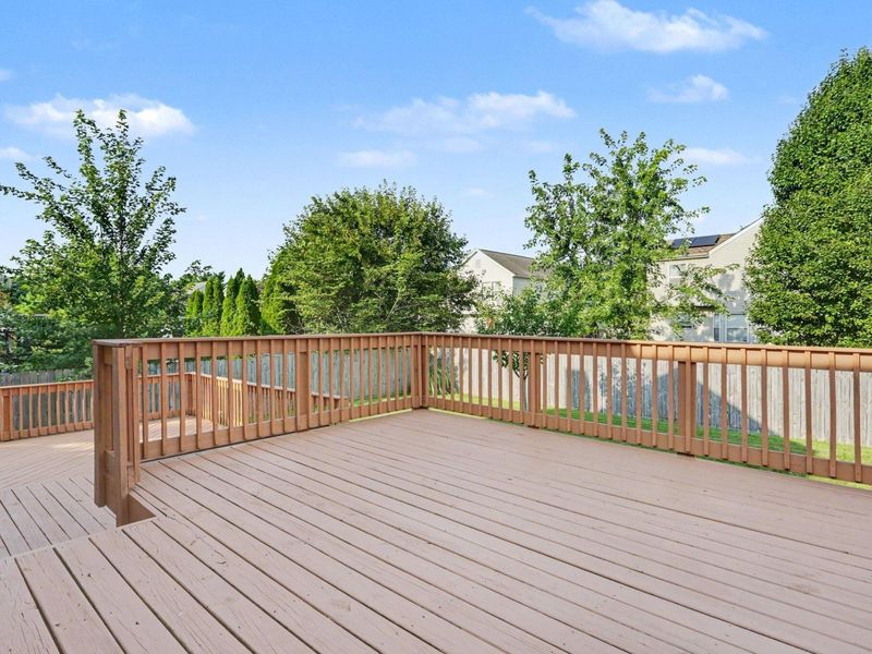 1081 Leclerc Place, Galloway, OH 43119 Photo 31