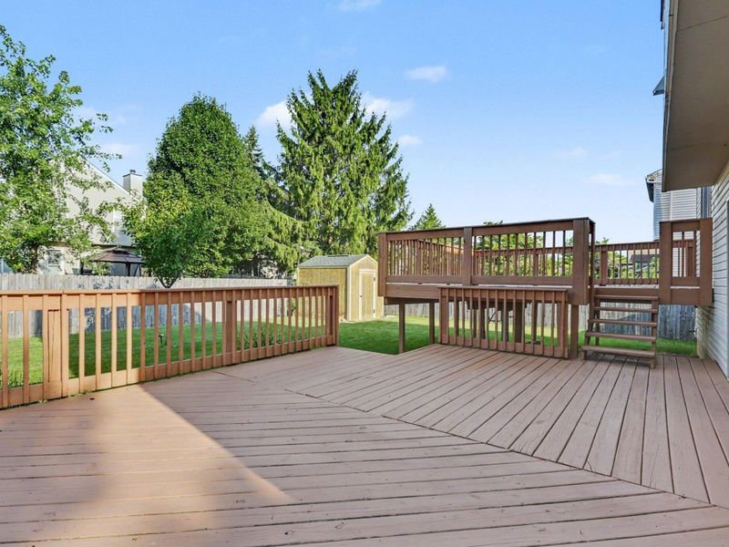 1081 Leclerc Place, Galloway, OH 43119 Photo 32