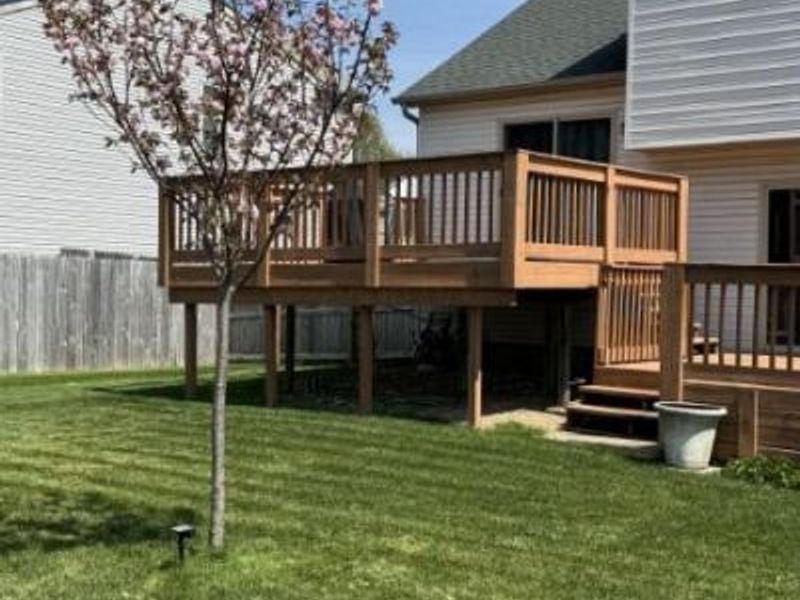 1081 Leclerc Place, Galloway, OH 43119 Photo 35