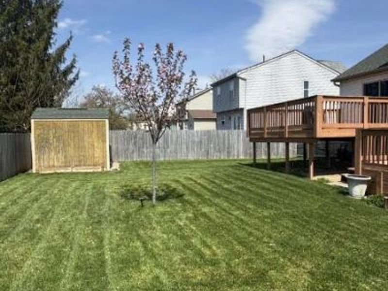 1081 Leclerc Place, Galloway, OH 43119 Photo 36