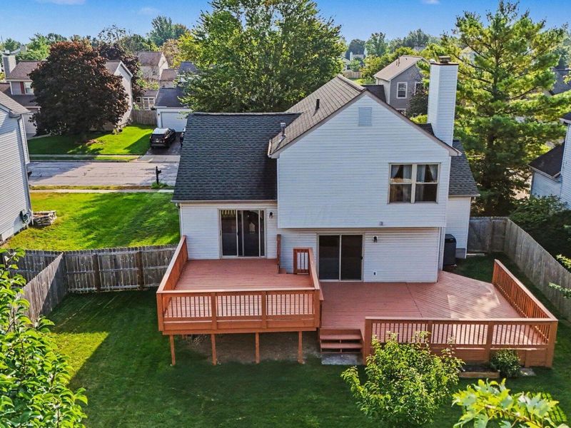 1081 Leclerc Place, Galloway, OH 43119 Photo 37
