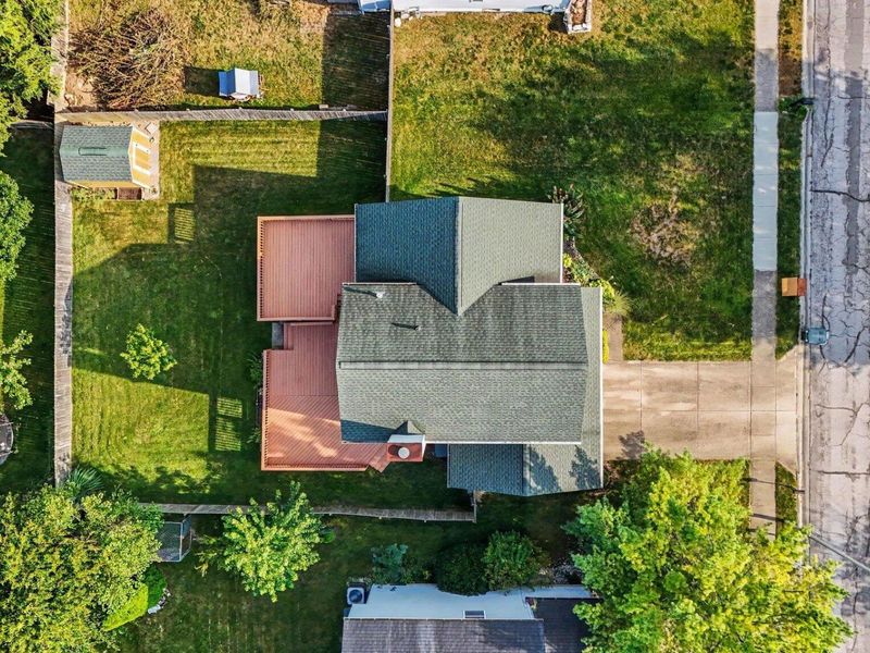 1081 Leclerc Place, Galloway, OH 43119 Photo 39