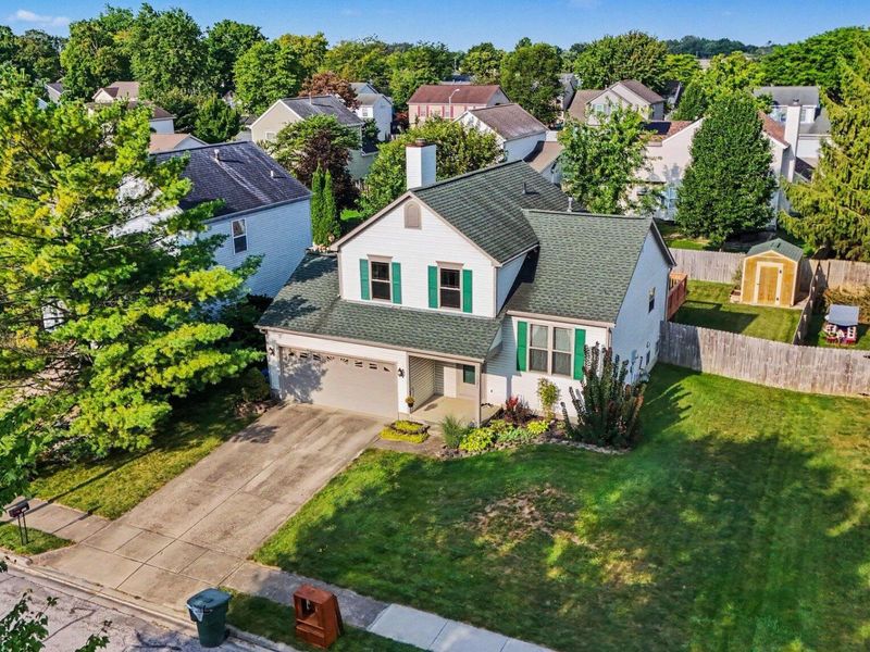 1081 Leclerc Place, Galloway, OH 43119 Photo 40