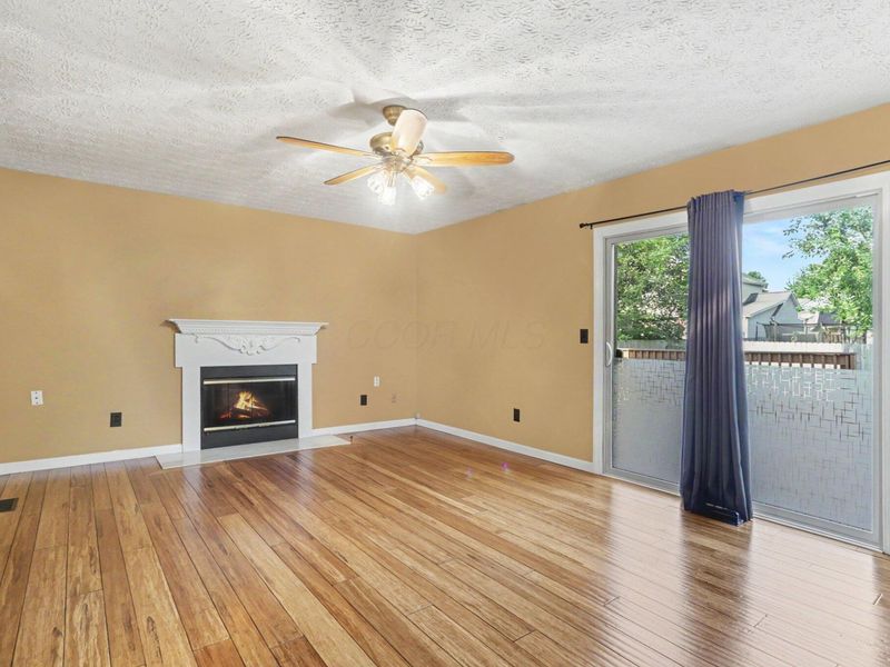 1081 Leclerc Place, Galloway, OH 43119 Photo 8