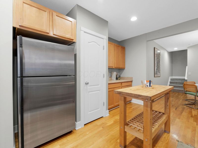 1103 Mount Pleasant Avenue, Columbus, OH 43201 Photo 15