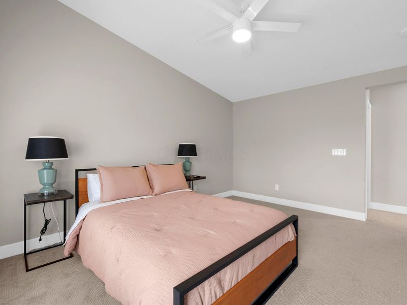 1103 Mount Pleasant Avenue, Columbus, OH 43201 Photo 16