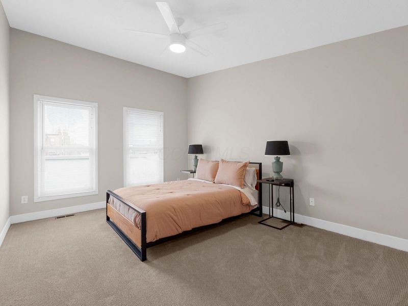 1103 Mount Pleasant Avenue, Columbus, OH 43201 Photo 17
