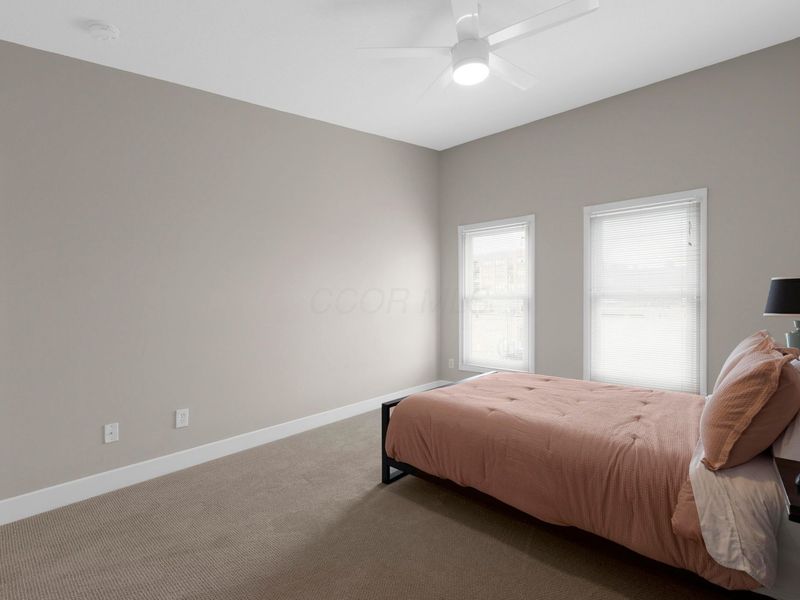 1103 Mount Pleasant Avenue, Columbus, OH 43201 Photo 18