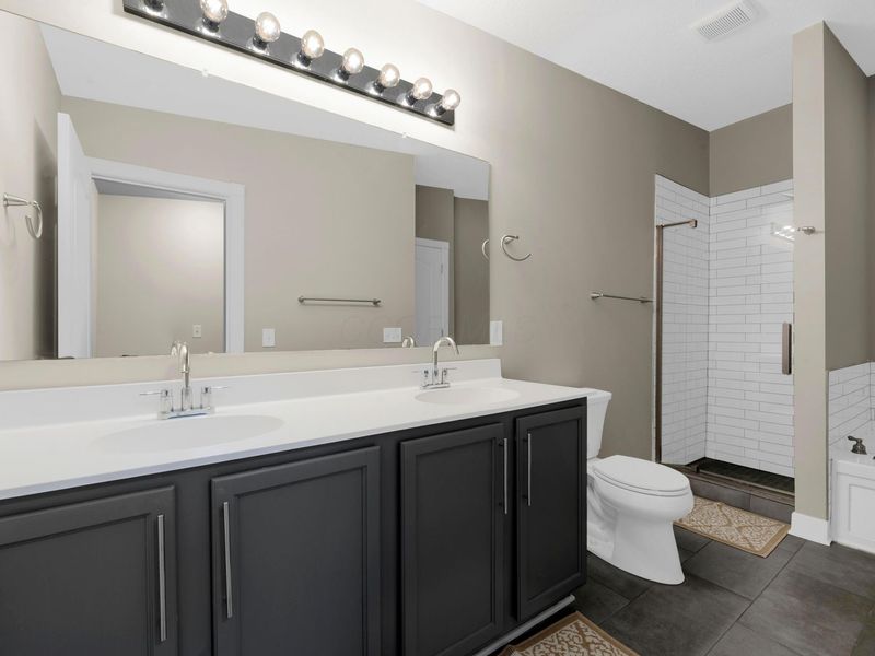1103 Mount Pleasant Avenue, Columbus, OH 43201 Photo 19