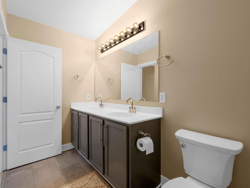 1103 Mount Pleasant Avenue, Columbus, OH 43201 Photo 20