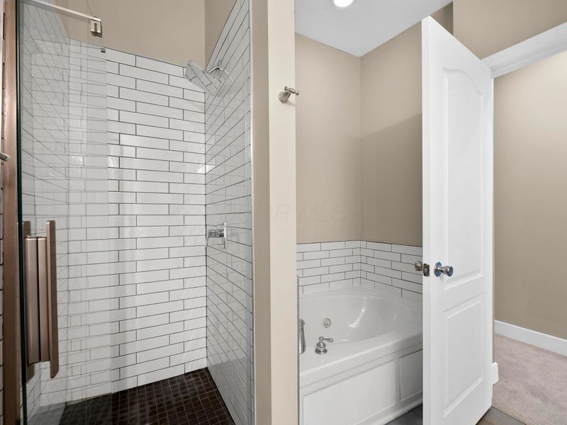 1103 Mount Pleasant Avenue, Columbus, OH 43201 Photo 21