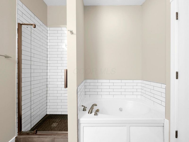 1103 Mount Pleasant Avenue, Columbus, OH 43201 Photo 22