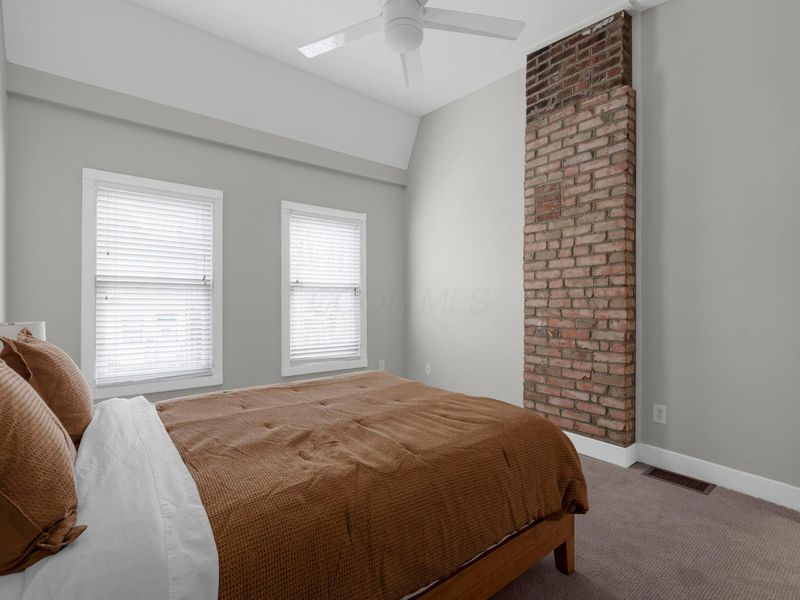 1103 Mount Pleasant Avenue, Columbus, OH 43201 Photo 24