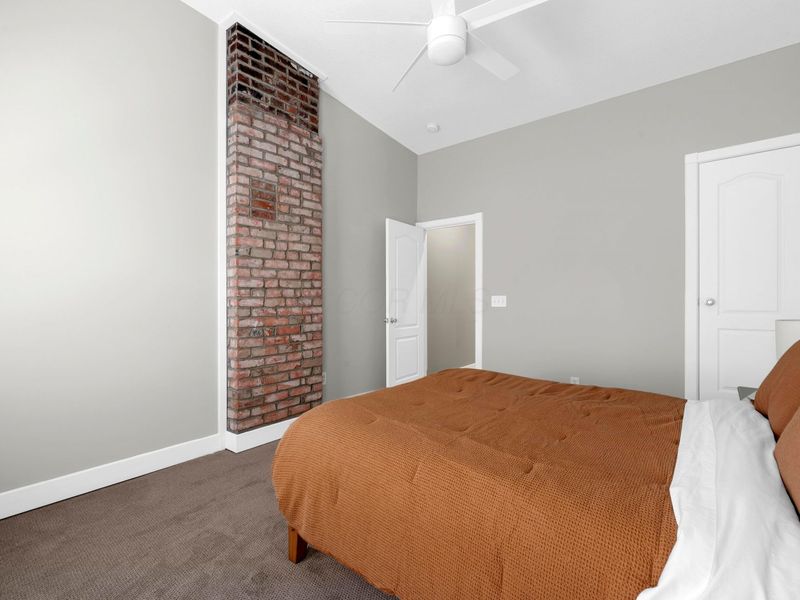 1103 Mount Pleasant Avenue, Columbus, OH 43201 Photo 25