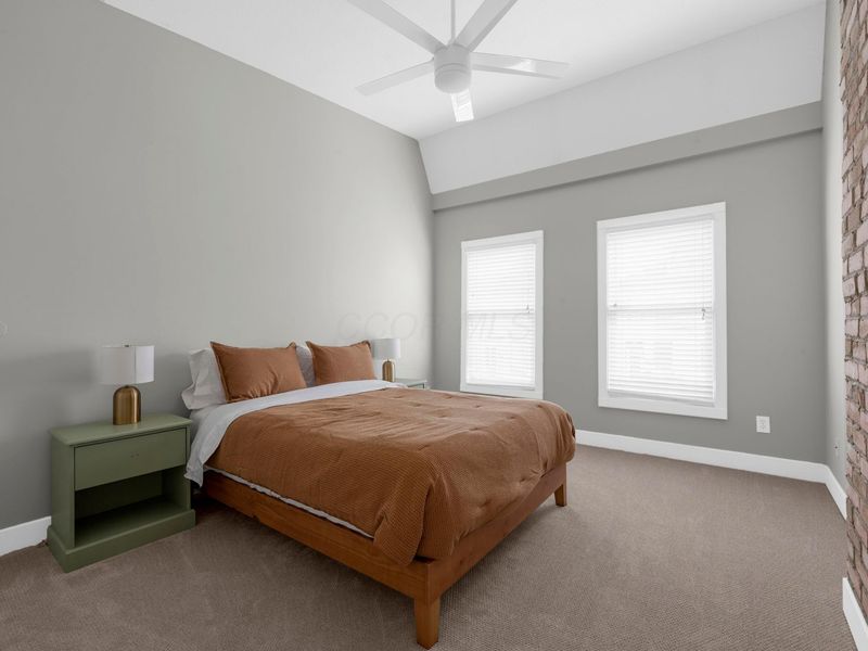 1103 Mount Pleasant Avenue, Columbus, OH 43201 Photo 26