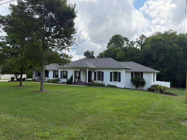Columbia, TN 38401