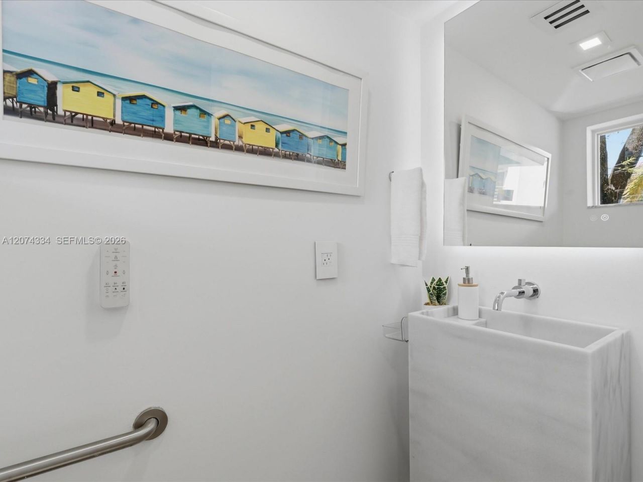 2945 Bridgeport Ave, Unit E, Coconut Grove, FL 33133 Photo
