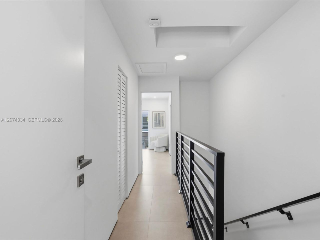 2945 Bridgeport Ave, Unit E, Coconut Grove, FL 33133 Photo